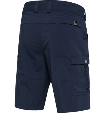 Outlet shorts deals