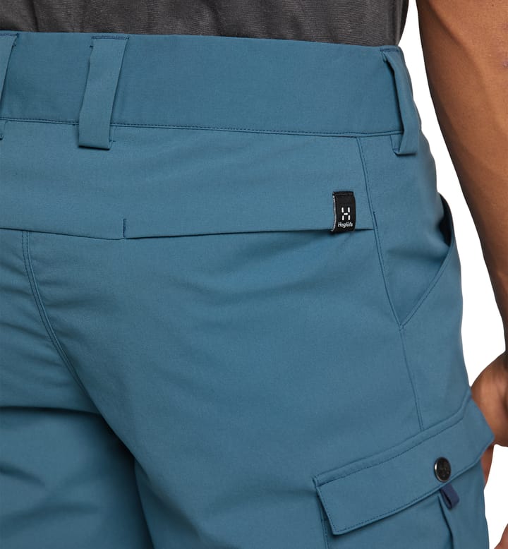 Mid Standard Shorts Men, Mid Standard Shorts Men Dark Ocean Mid Standard Shorts Men, Mid Standard Shorts Men Dark Ocean