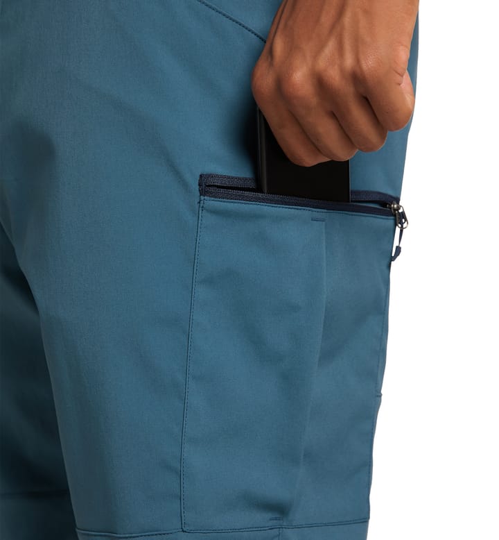Mid Standard Shorts Men, Mid Standard Shorts Men Dark Ocean Mid Standard Shorts Men, Mid Standard Shorts Men Dark Ocean