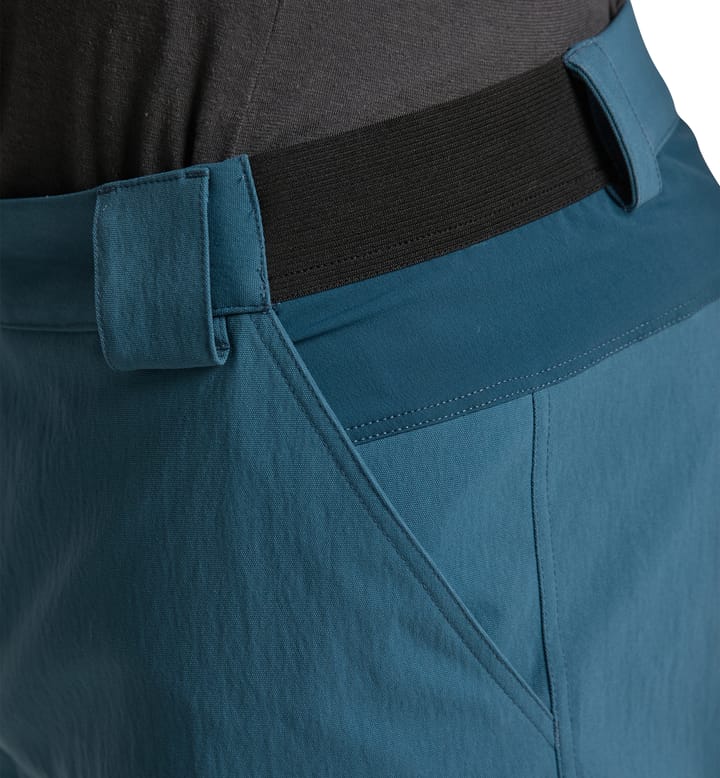 Rugged Standard Shorts Men, Rugged Standard Shorts Men,