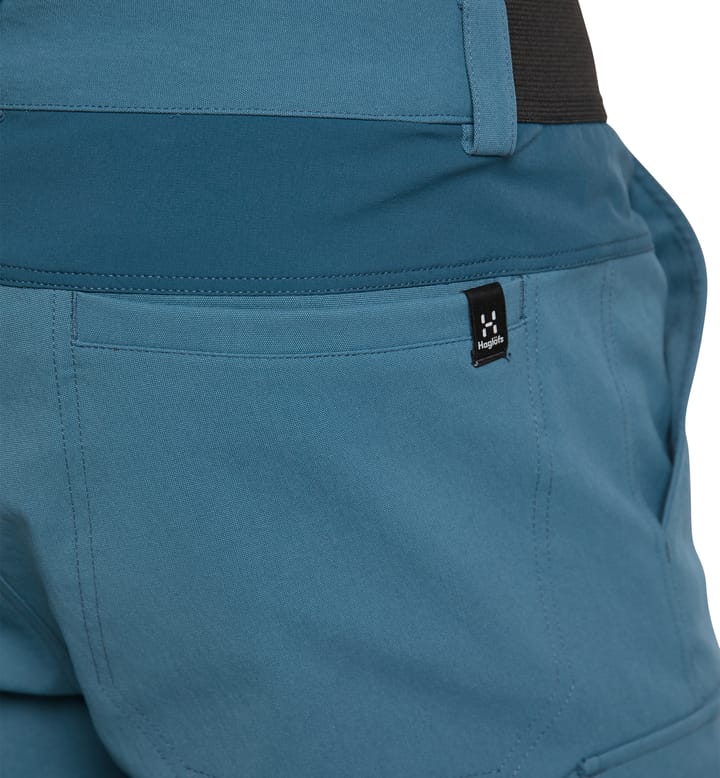 Rugged Standard Shorts Men, Rugged Standard Shorts Men,