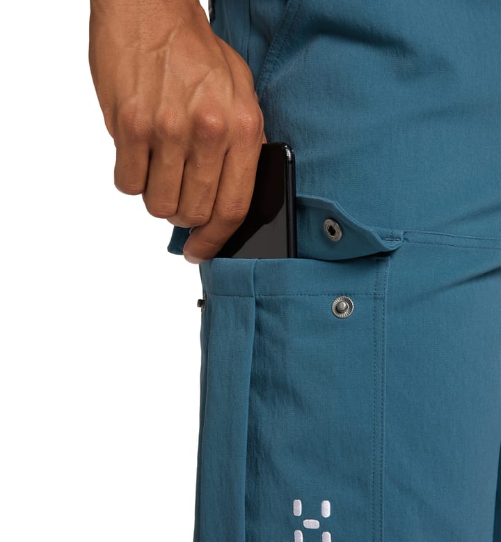 Rugged Standard Shorts Men, Rugged Standard Shorts Men,