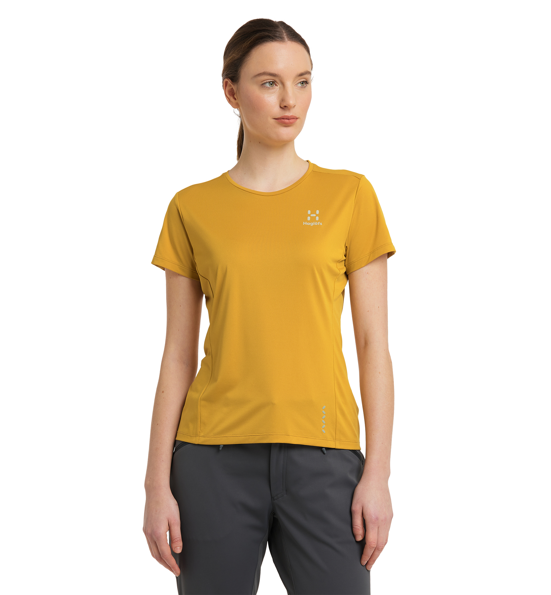 Hagel Women's T-Shirts & Tops for Sale