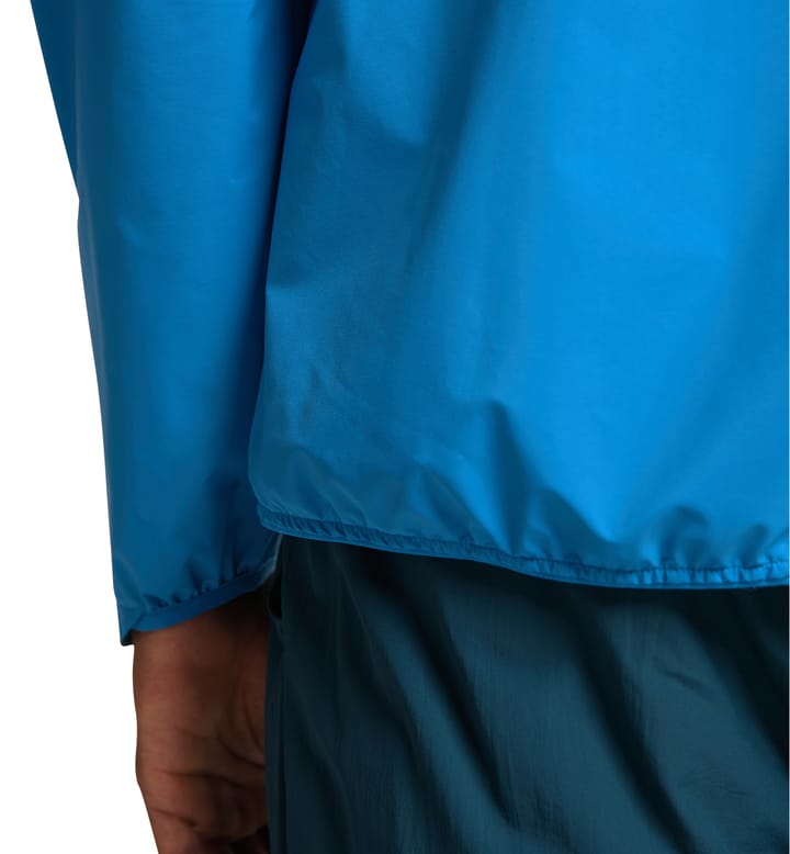 L.I.M GTX Active Jacket Men Nordic Blue L.I.M GTX Active Jacket Men Nordic Blue