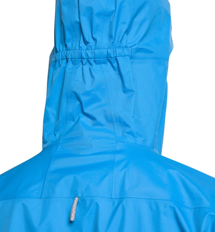 L.I.M GTX Jacket Men Nordic Blue L.I.M GTX Jacket Men Nordic Blue