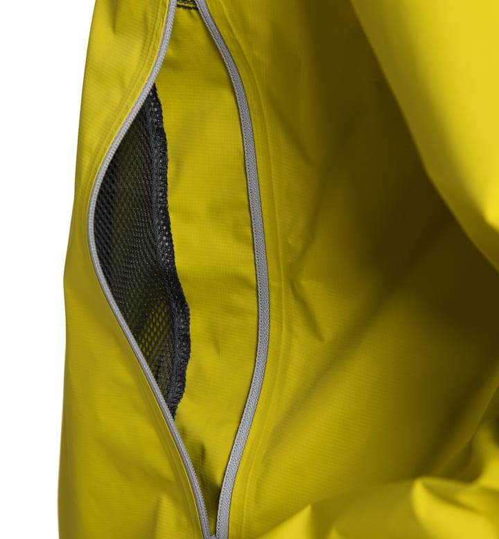 L.I.M GTX Jacket Men Aurora L.I.M GTX Jacket Men Aurora