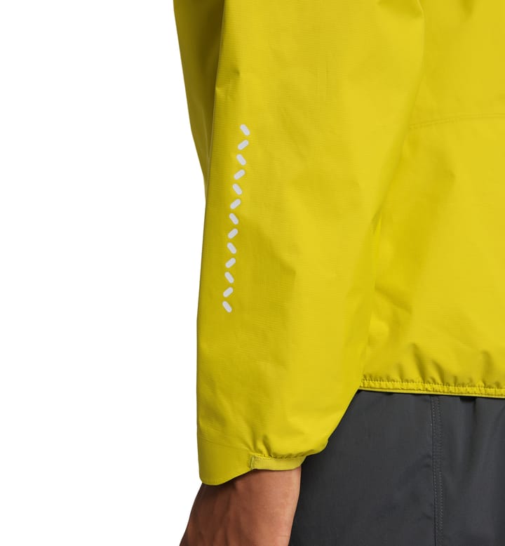 L.I.M GTX Jacket Men Aurora L.I.M GTX Jacket Men Aurora