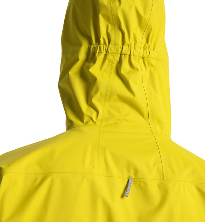 L.I.M GTX Jacket Men Aurora L.I.M GTX Jacket Men Aurora
