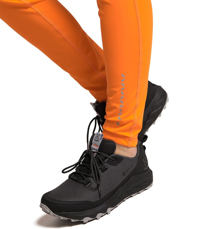 L.I.M Leap Tights Women, L.I.M Leap Tights Women,