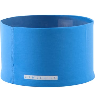 Mirre Headband Nordic Blue