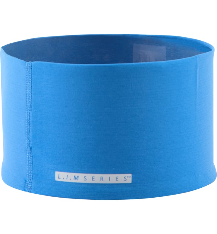 Mirre Headband Nordic Blue Mirre Headband Nordic Blue