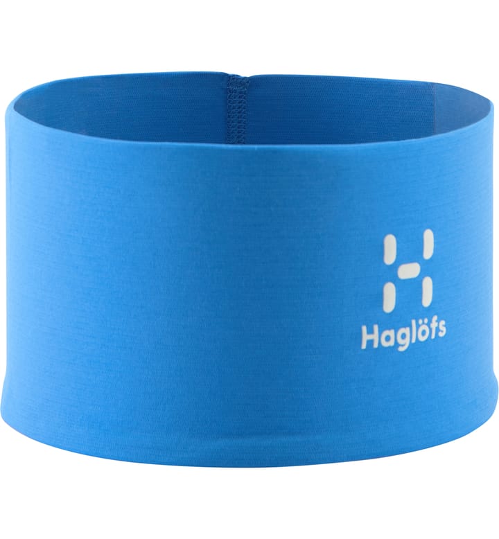 Mirre Headband Nordic Blue Mirre Headband Nordic Blue