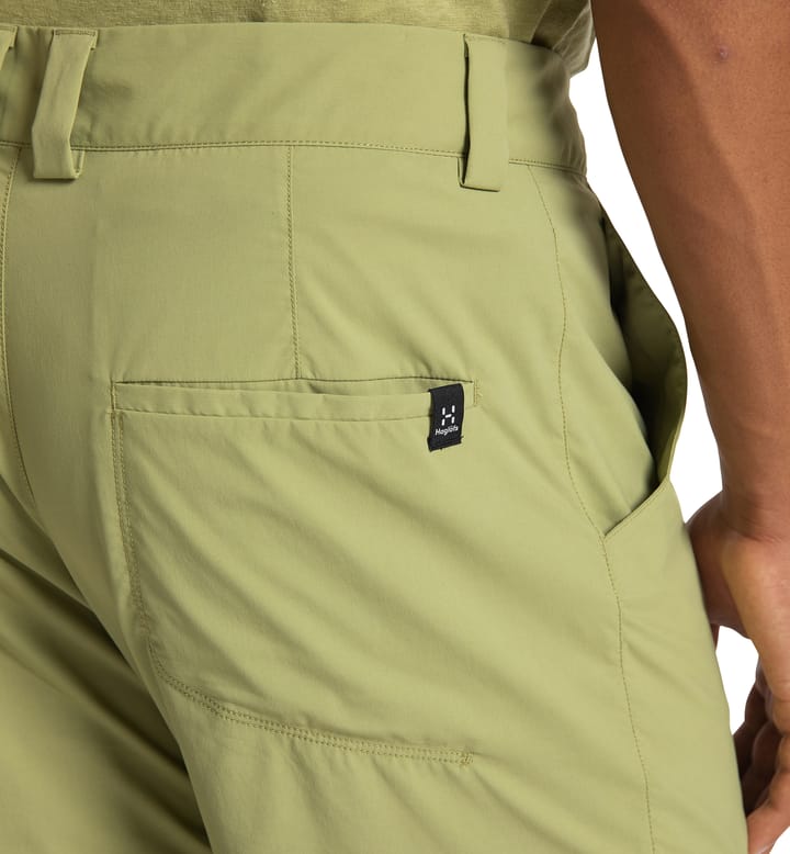 Lite Standard Shorts Men, Lite Standard Shorts Men Thyme Green Lite Standard Shorts Men, Lite Standard Shorts Men Thyme Green