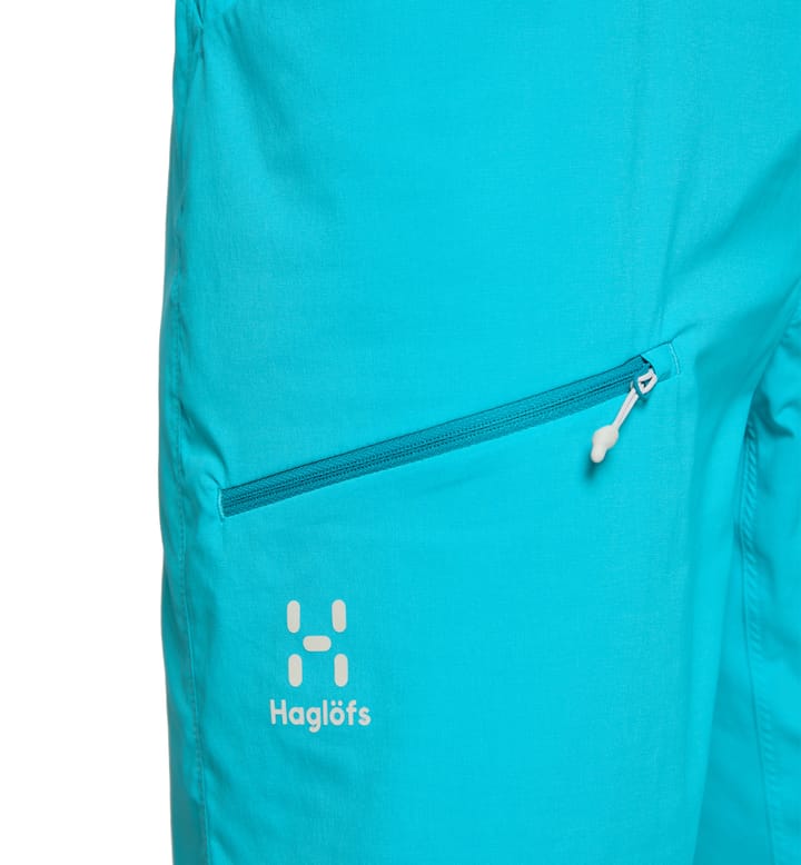 L.I.M Fuse Shorts Women, L.I.M Fuse Shorts Women Maui Blue L.I.M Fuse Shorts Women, L.I.M Fuse Shorts Women Maui Blue