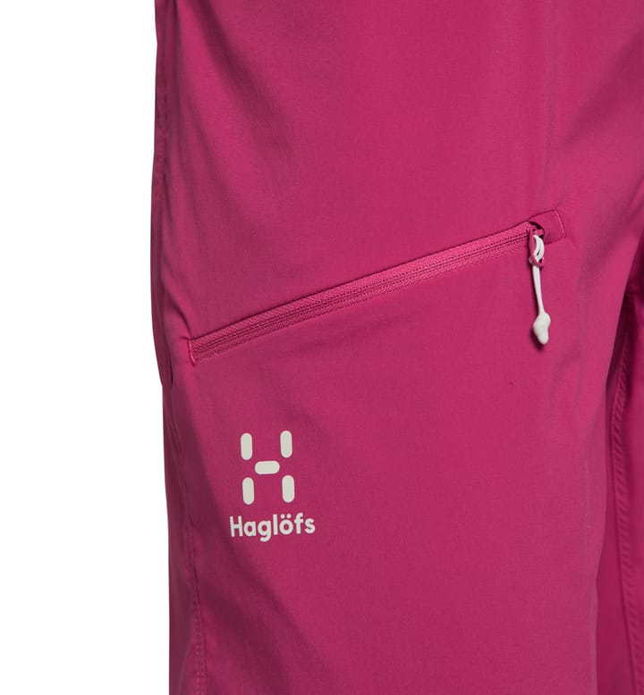 L.I.M Fuse Shorts Women, L.I.M Fuse Shorts Women,