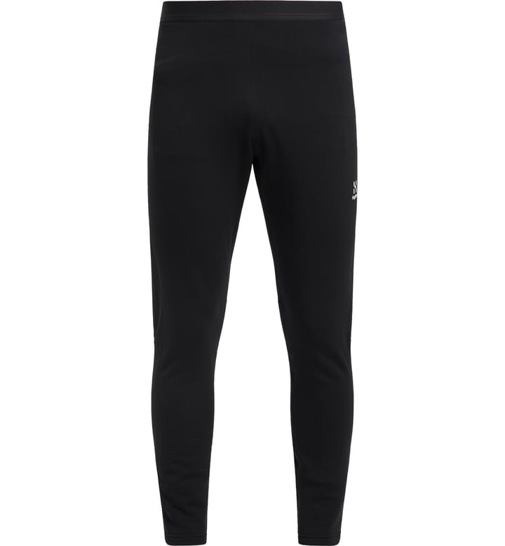 Astral Tights Women, True Black, Hiking trousers, Trousers, Trousers, Shorts, Baselayers, Tights, Bottoms, Activities, Activities, Hiking, Hiking, Women, Baselayers, Tights