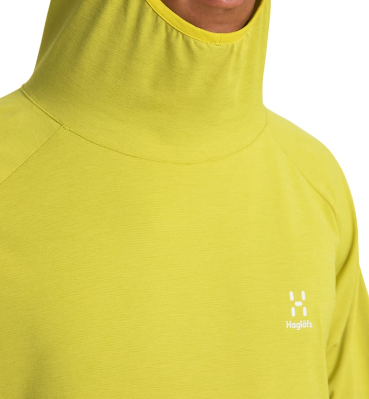 Mirre Mid Top Men, Mirre Mid Top Men Aurora Mirre Mid Top Men, Mirre Mid Top Men Aurora