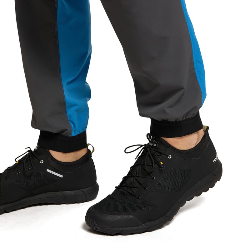L.I.M Rugged Pant Men, L.I.M Rugged Pant Men,