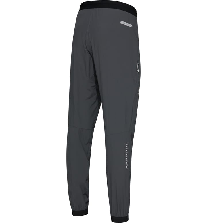 L.I.M Lite Pant Men Magnetite L.I.M Lite Pant Men Magnetite