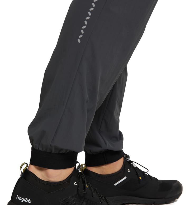L.I.M Lite Pant Men Magnetite L.I.M Lite Pant Men Magnetite