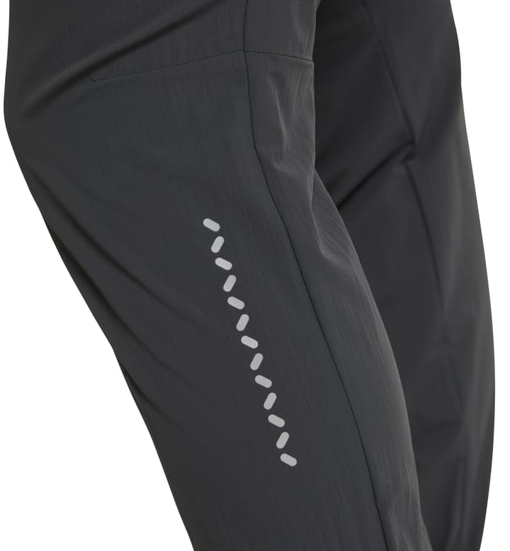 L.I.M Lite Pant Women, L.I.M Lite Pant Women Magnetite L.I.M Lite Pant Women, L.I.M Lite Pant Women Magnetite