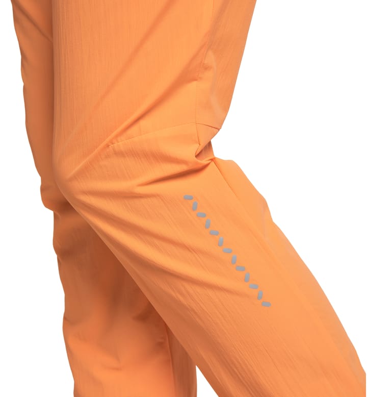L.I.M Lite Pant Women, L.I.M Lite Pant Women Soft Orange L.I.M Lite Pant Women, L.I.M Lite Pant Women Soft Orange