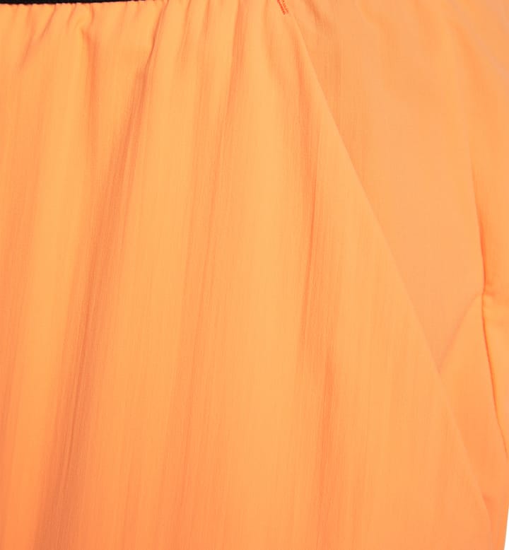 L.I.M Lite Pant Women, L.I.M Lite Pant Women Soft Orange L.I.M Lite Pant Women, L.I.M Lite Pant Women Soft Orange