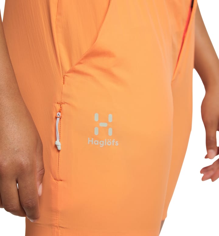 L.I.M Strive Lite Shorts Women, L.I.M Strive Lite Shorts Women Soft Orange L.I.M Strive Lite Shorts Women, L.I.M Strive Lite Shorts Women Soft Orange