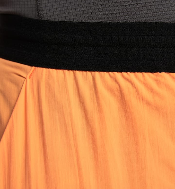 L.I.M Strive Lite Shorts Women, L.I.M Strive Lite Shorts Women Soft Orange L.I.M Strive Lite Shorts Women, L.I.M Strive Lite Shorts Women Soft Orange