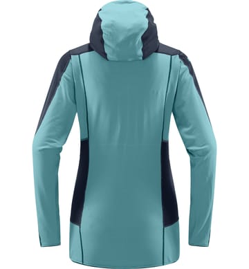 Haglöfs primaloft on sale