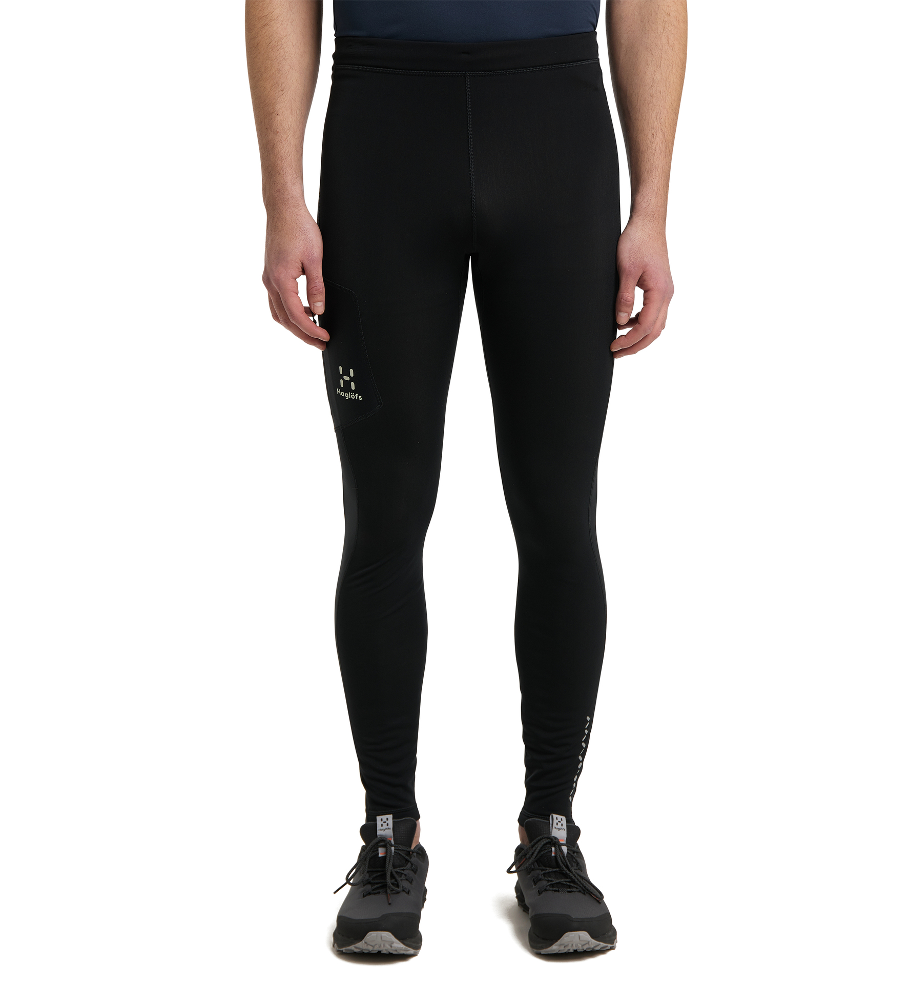 Buy UBBEATABLE Men's Compression Workout Shorts Leggings with Pockets for  Phone - Base Layer Tights, Short Pants Online In India At Discounted Prices