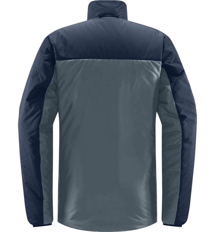 Simms hot sale jacket clearance