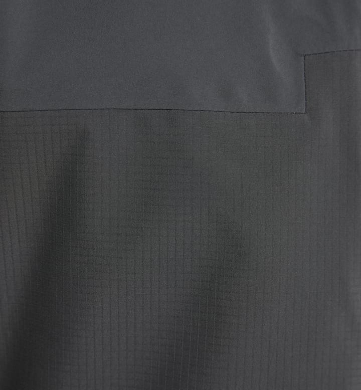 Spitz GTX PRO Jacket Men Magnetite Spitz GTX PRO Jacket Men Magnetite