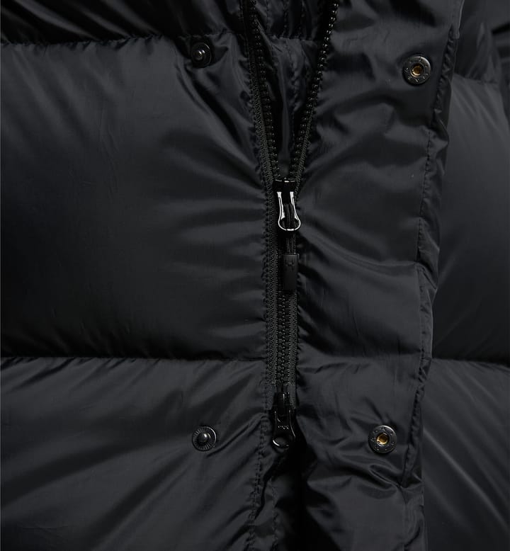 Long Down Parka Women, Long Down Parka Women True Black Long Down Parka Women, Long Down Parka Women True Black