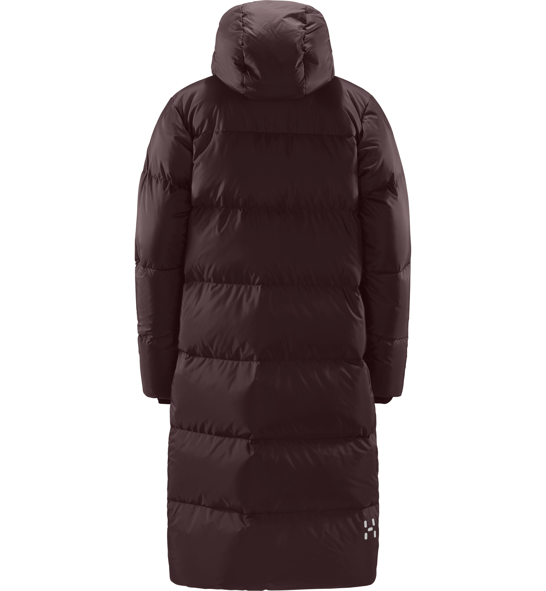 Women's cryos down sales parka