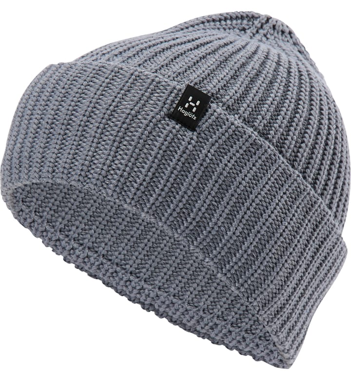 Top Out Beanie Steel Blue