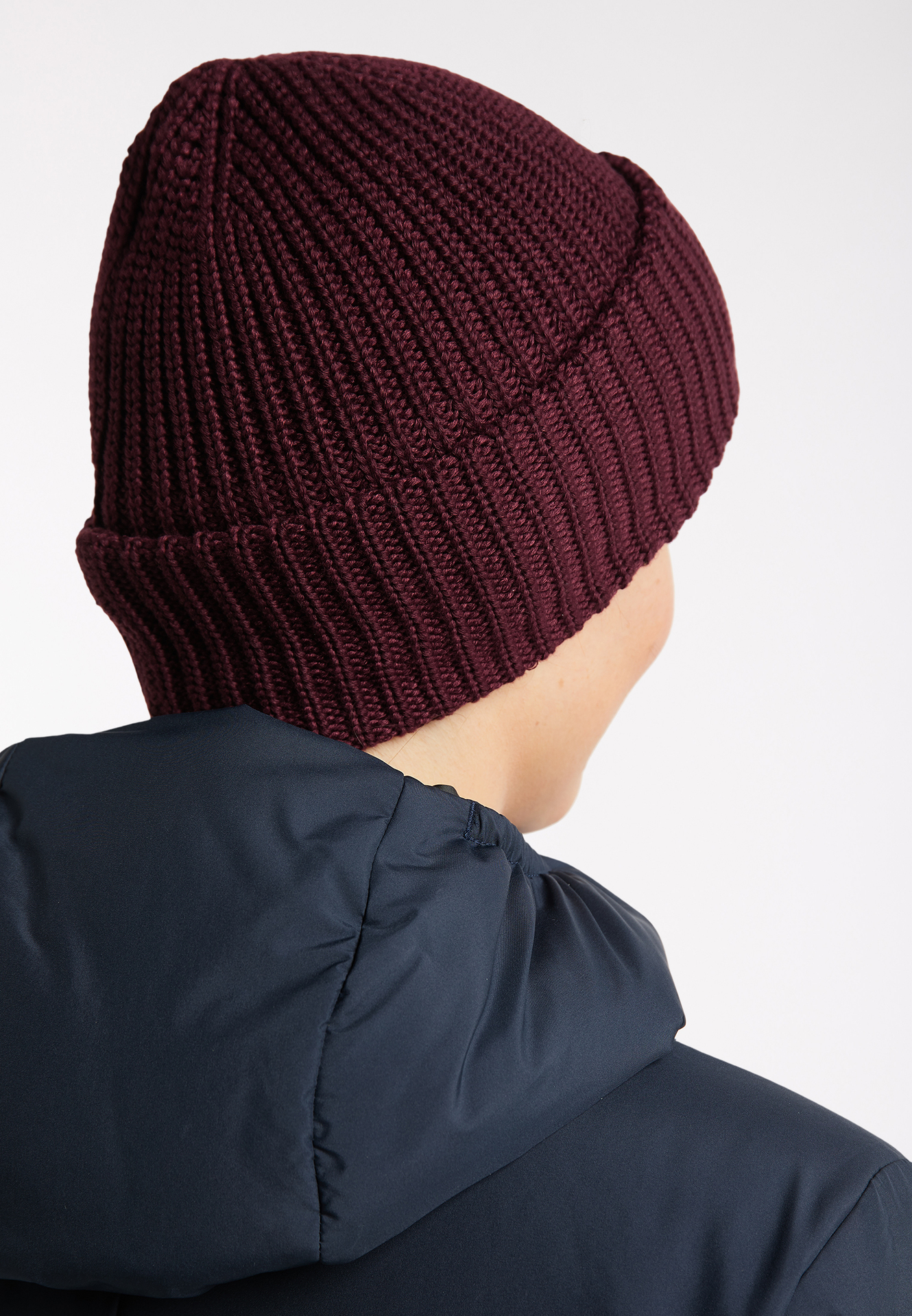 goodfellow beanie