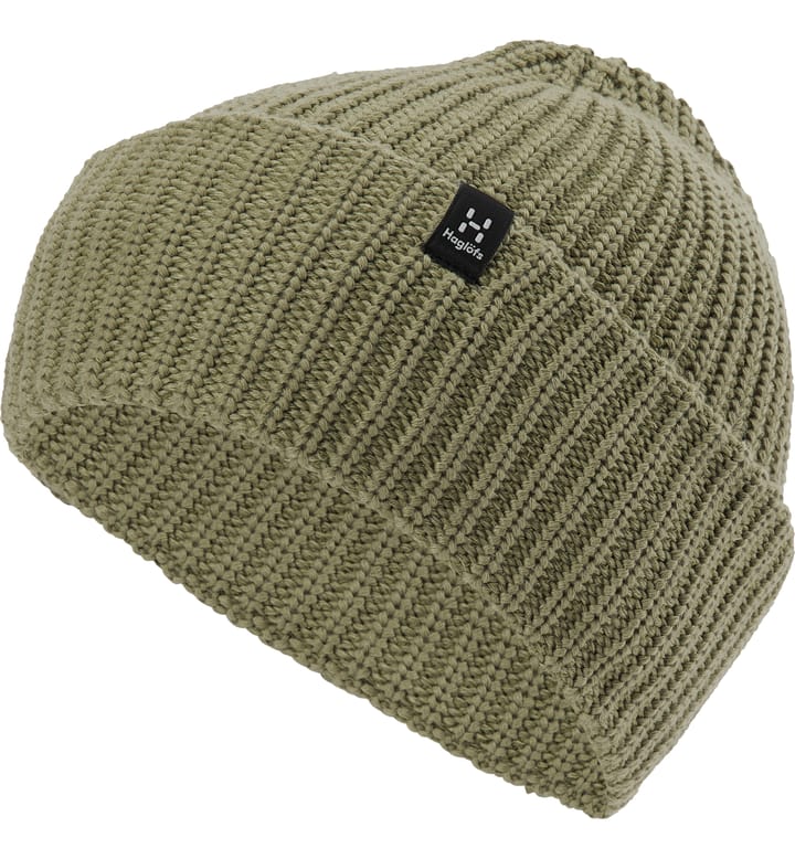 Top Out Beanie, Top Out Beanie Thyme Green
