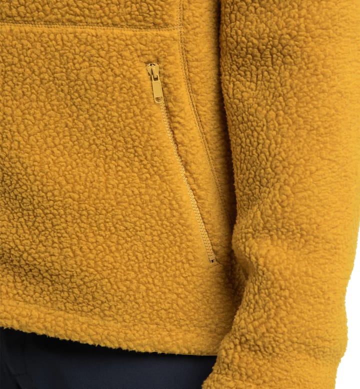 Pile Hood Men, Pile Hood Men Autumn Leaves Pile Hood Men, Pile Hood Men Autumn Leaves