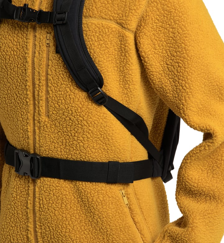 Pile Hood Men, Pile Hood Men Autumn Leaves Pile Hood Men, Pile Hood Men Autumn Leaves