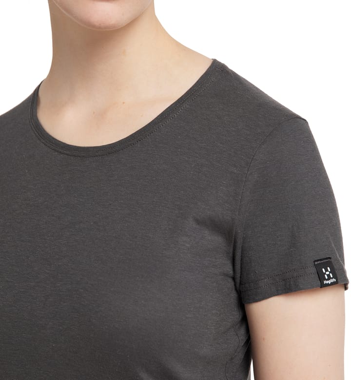 Träd Tee Women, Träd Tee Women,