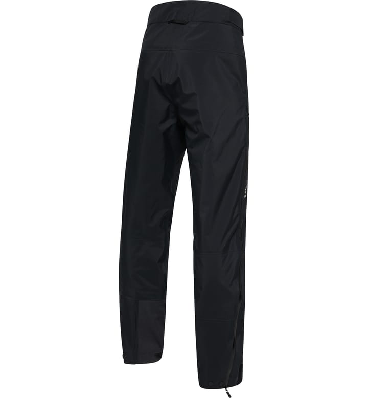 Men's tordrillo gtx on sale pant