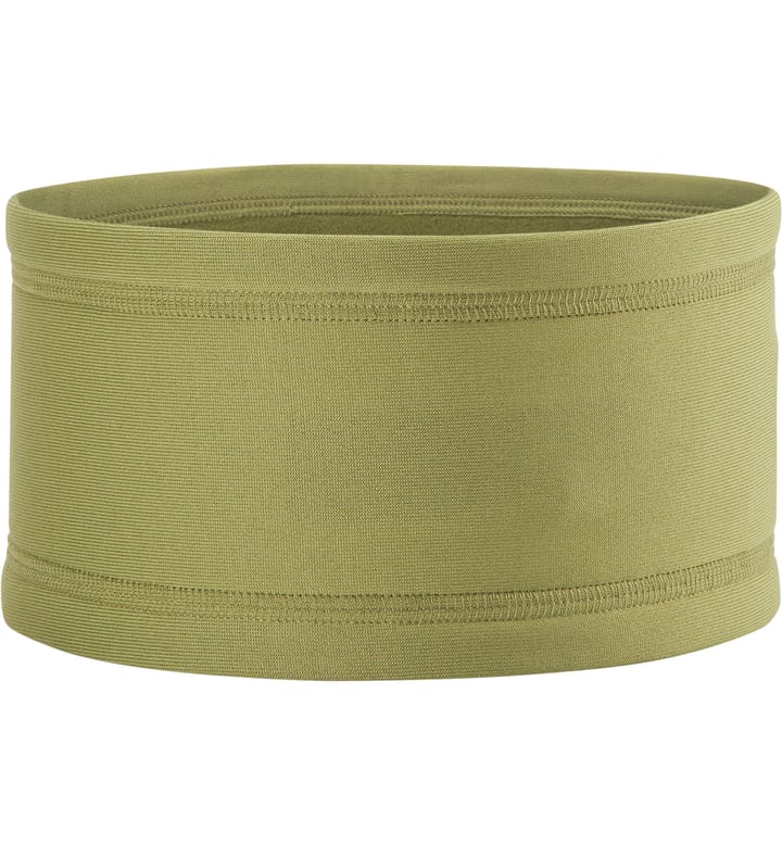 Fanatic Headband Thyme Green Fanatic Headband Thyme Green