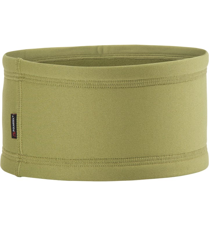 Fanatic Headband Thyme Green Fanatic Headband Thyme Green