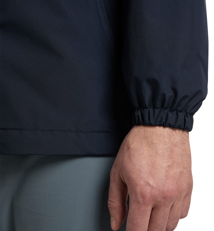 Betula GTX Jacket Men Tarn Blue Betula GTX Jacket Men Tarn Blue