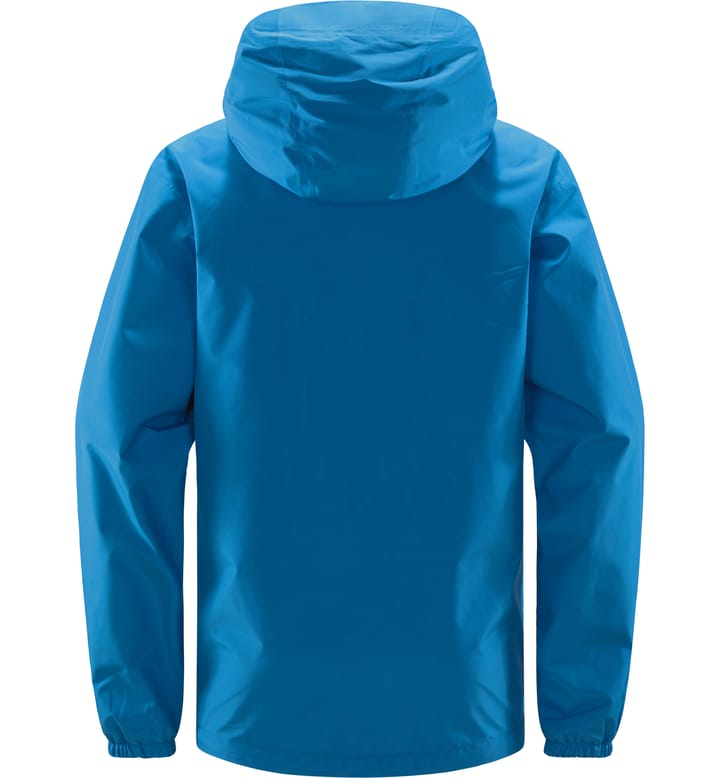 Betula GTX Jacket Men Nordic Blue Betula GTX Jacket Men Nordic Blue