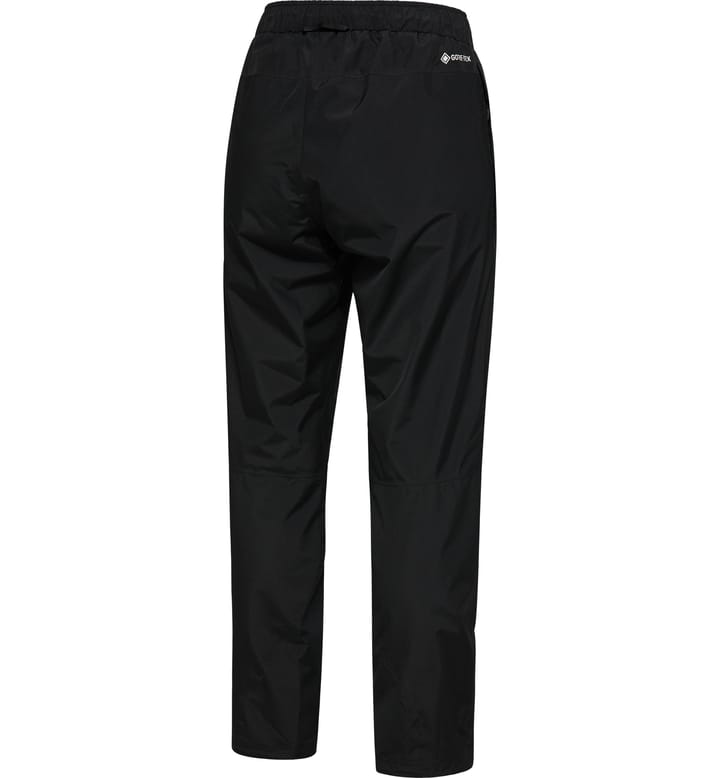 Betula GTX Pant Women True Black Betula GTX Pant Women True Black