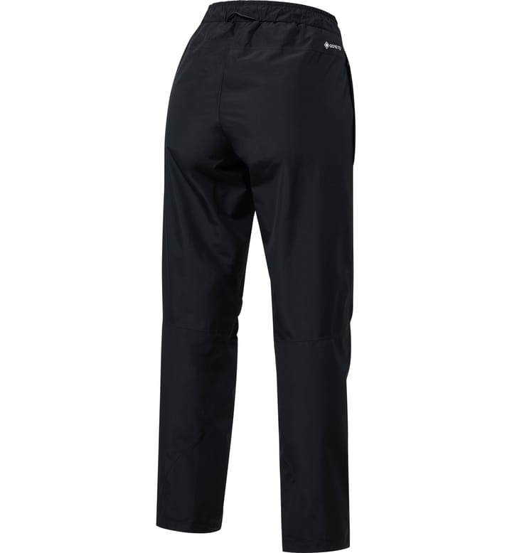 Betula GTX Pant Women True Black Betula GTX Pant Women True Black
