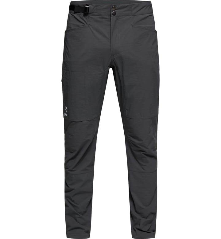 Roc Spitz Pant Men Magnetite Roc Spitz Pant Men Magnetite