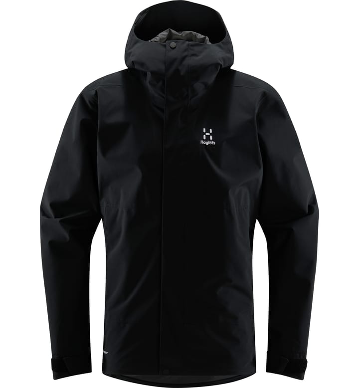 Haglofs on sale jacket sale